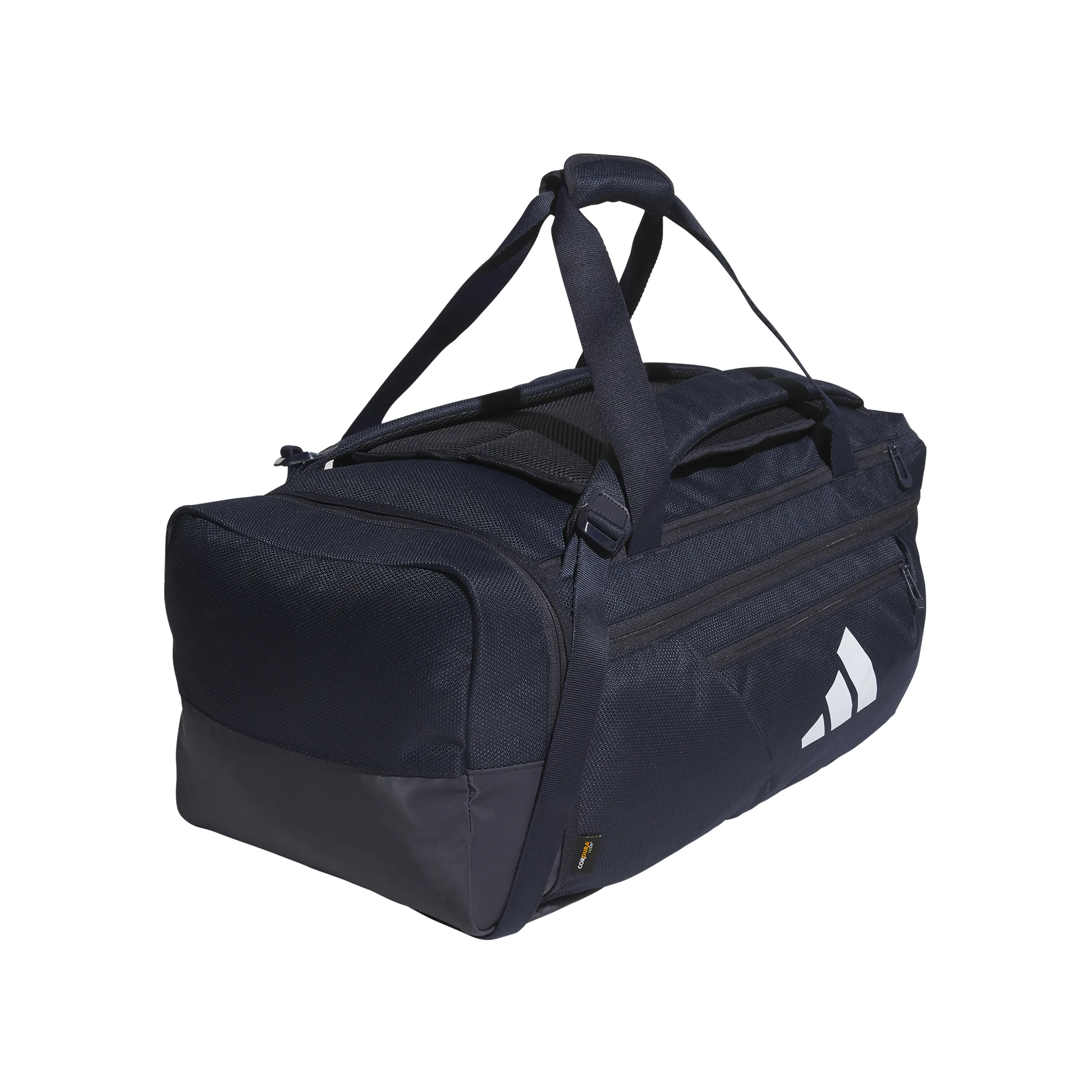 adidas EP/Syst. 50 L Duffel Bag