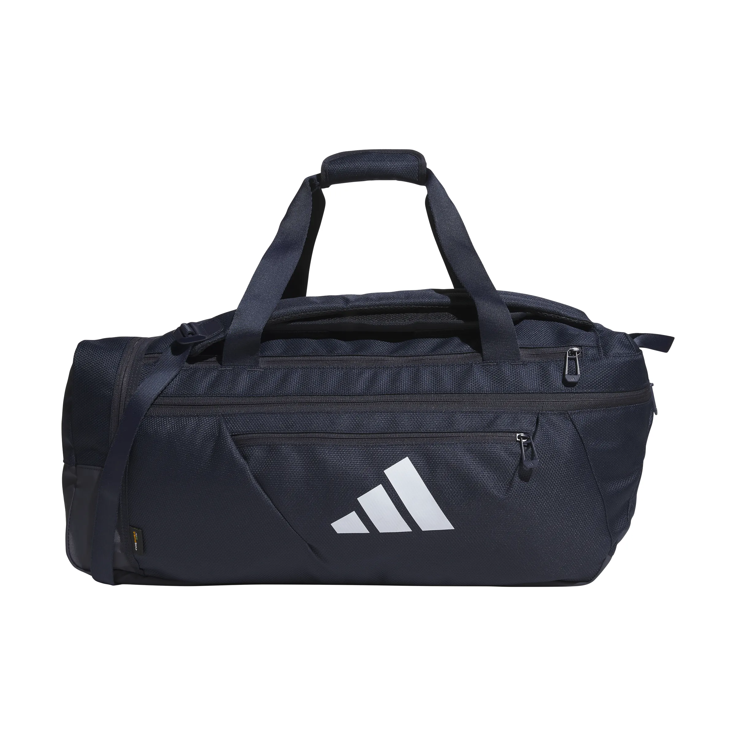 adidas EP/Syst. 50 L Duffel Bag