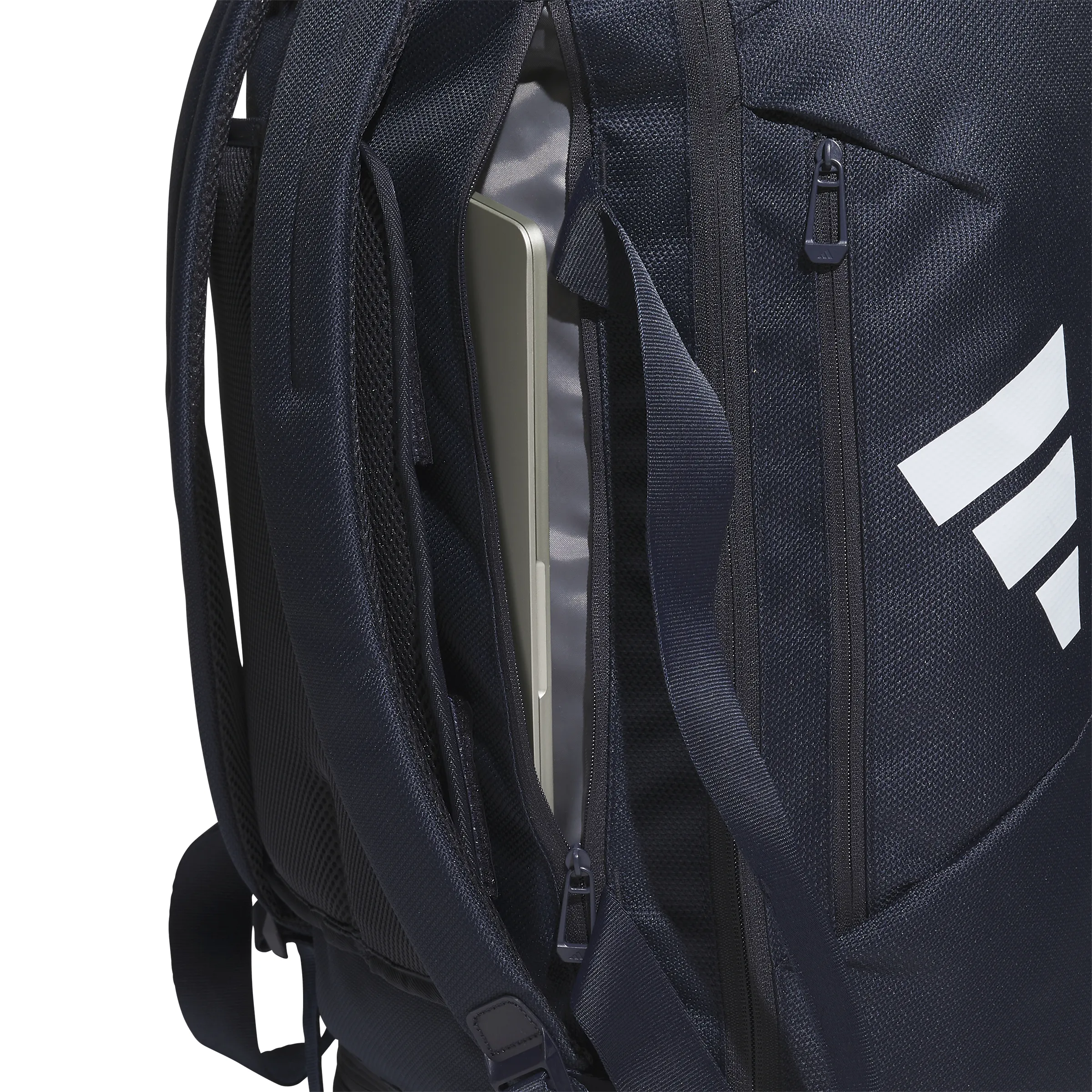 adidas EP/Syst. 50 L Duffel Bag