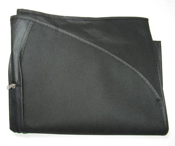 Affordable Travel Garment Bag Wholesale - NGB01