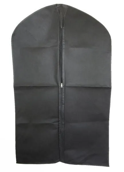 Affordable Travel Garment Bag Wholesale - NGB01