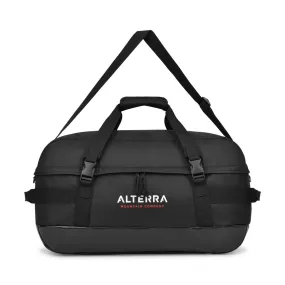 Alder Medium Duffel