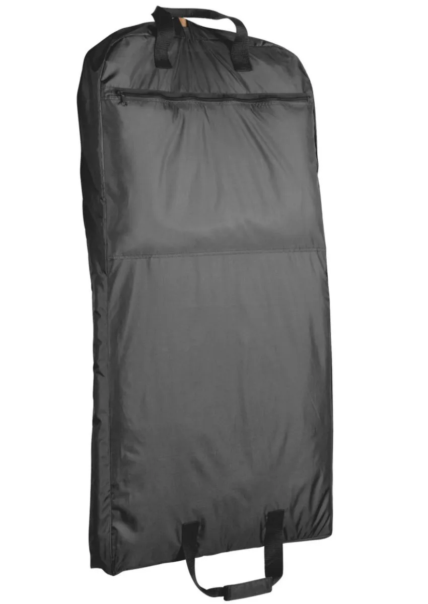 Augusta Nylon Garment Bag