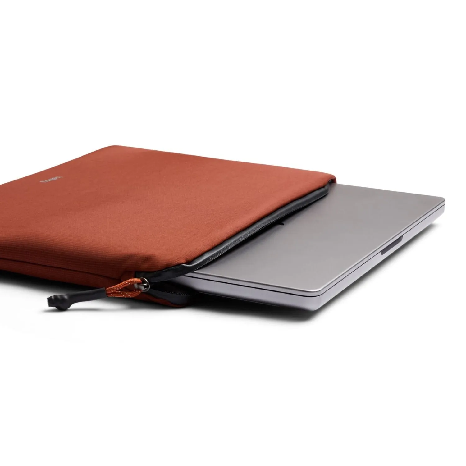 Bellroy Lite Laptop Sleeve 14"