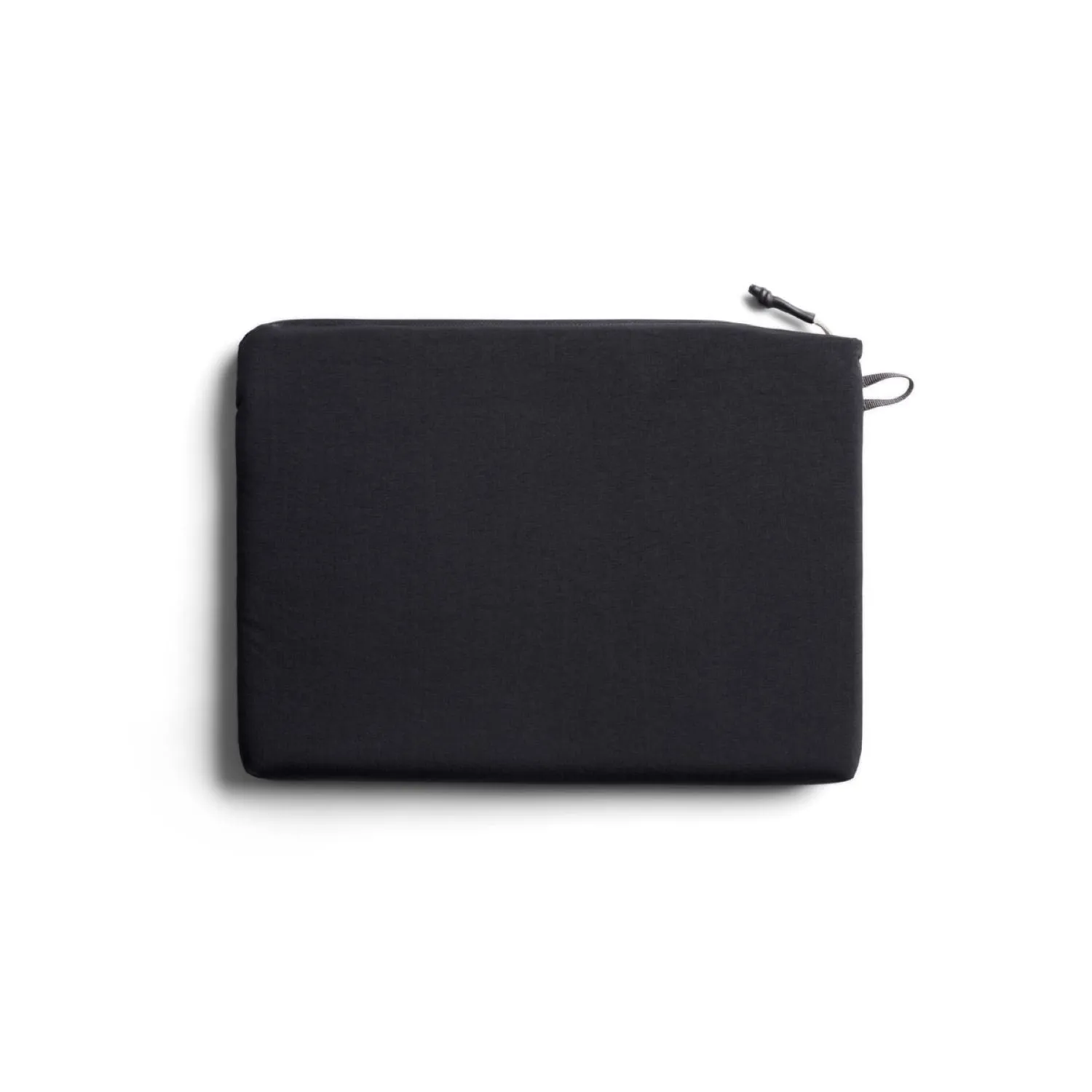 Bellroy Lite Laptop Sleeve 14"