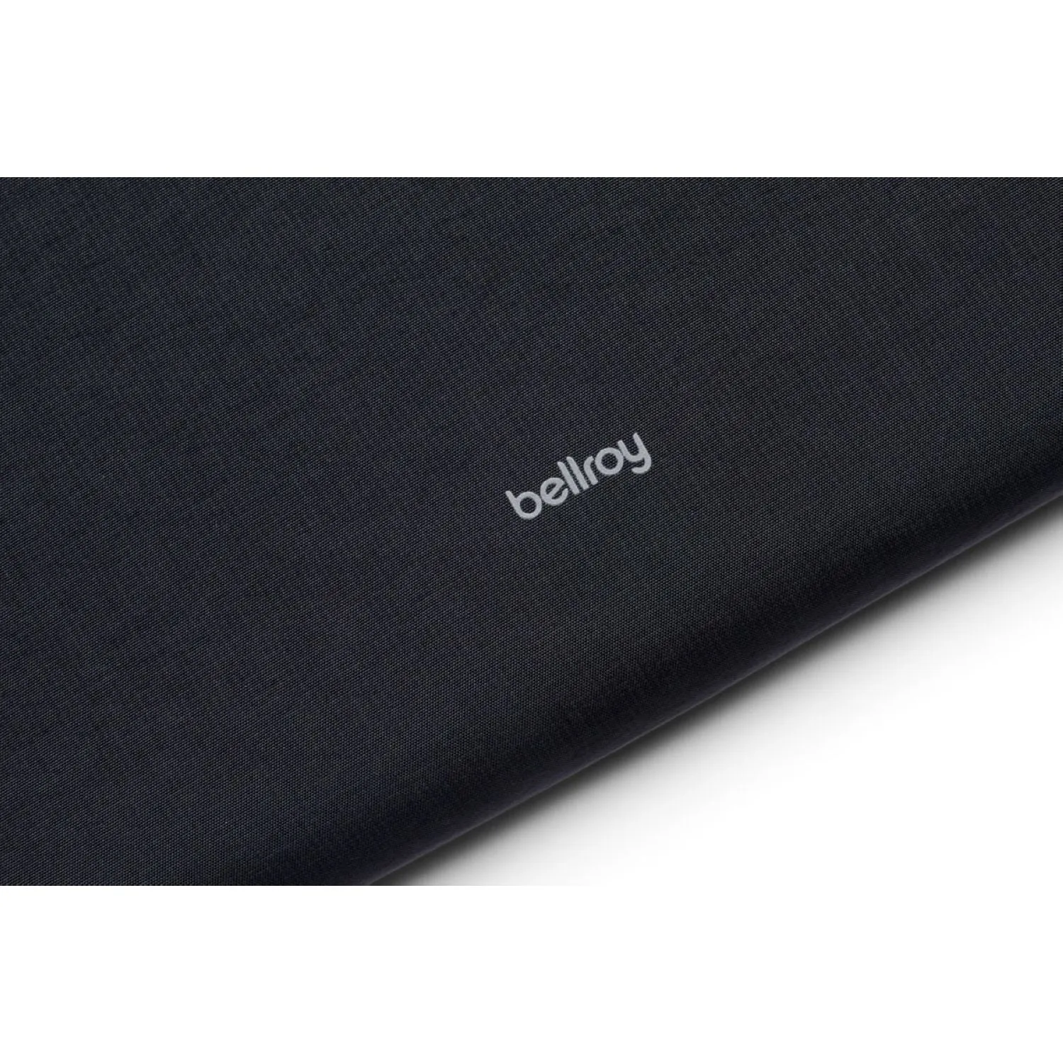 Bellroy Lite Laptop Sleeve 14"