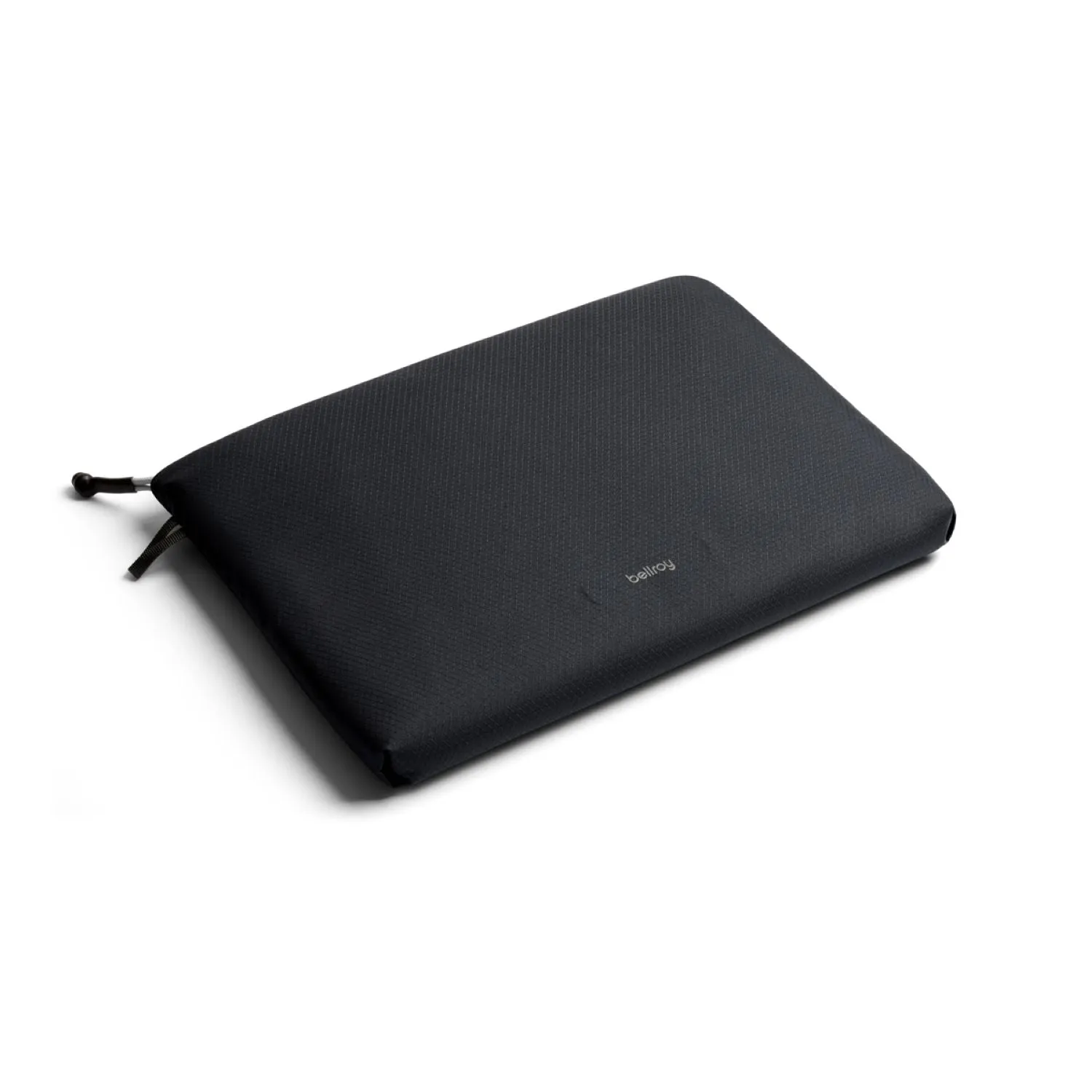 Bellroy Lite Laptop Sleeve 14"