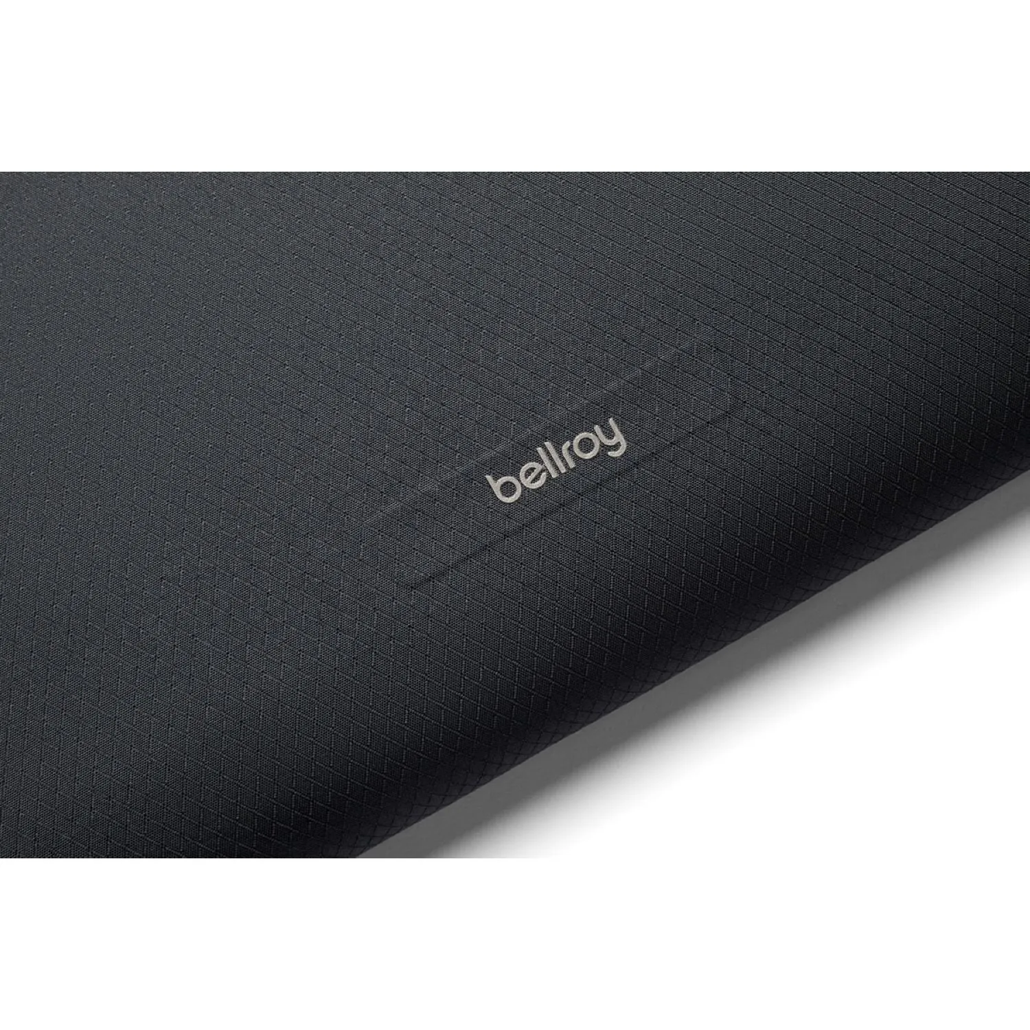 Bellroy Lite Laptop Sleeve 14"