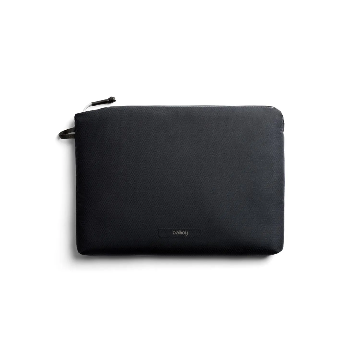 Bellroy Lite Laptop Sleeve 14"