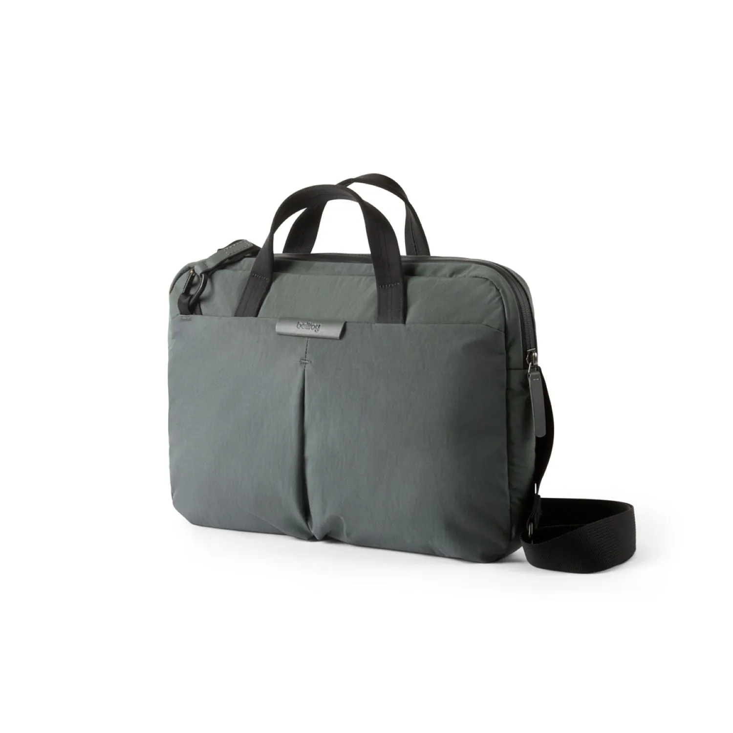 Bellroy Tokyo Laptop Bag 14"