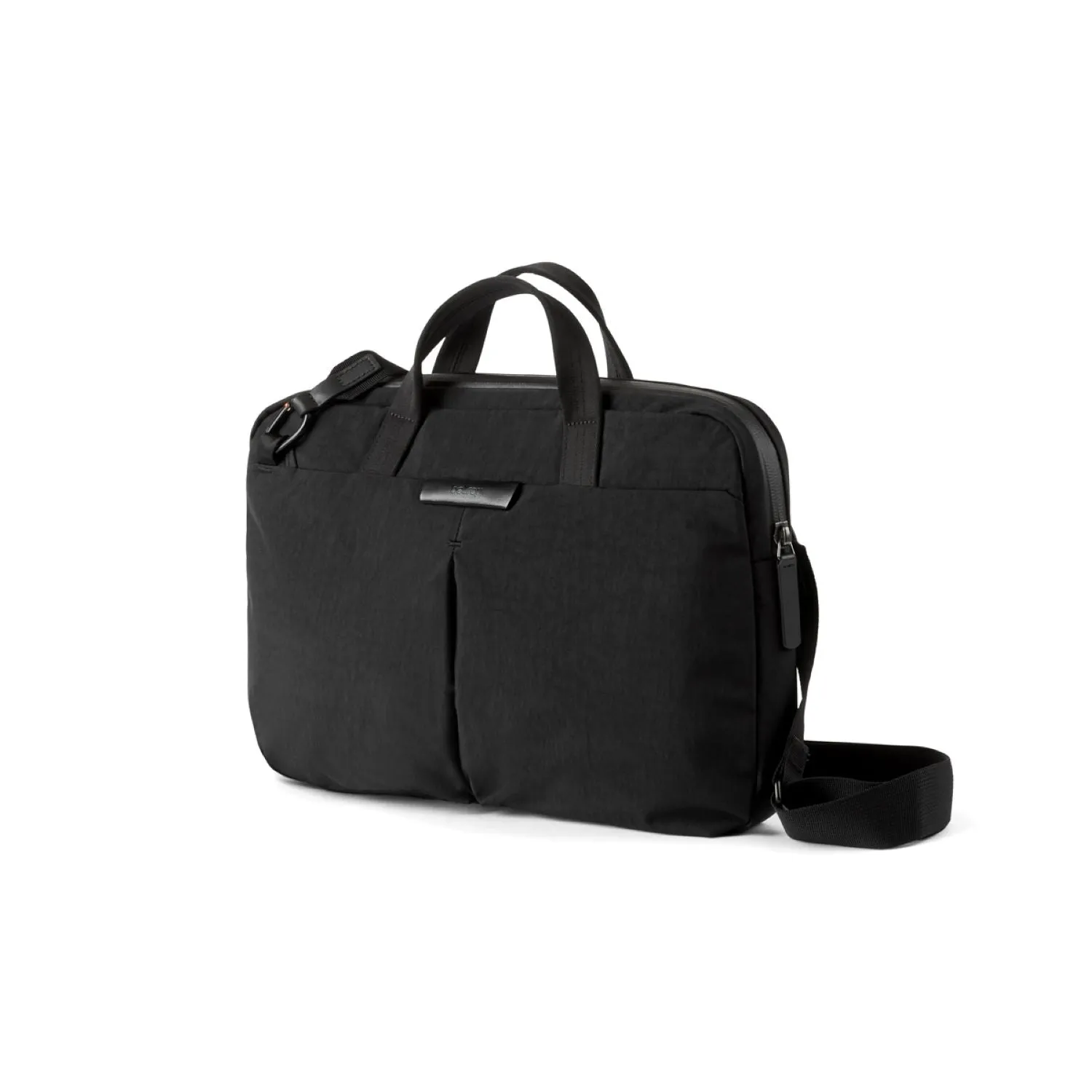 Bellroy Tokyo Laptop Bag 14"