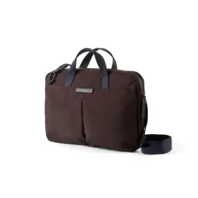 Bellroy Tokyo Laptop Bag 14"