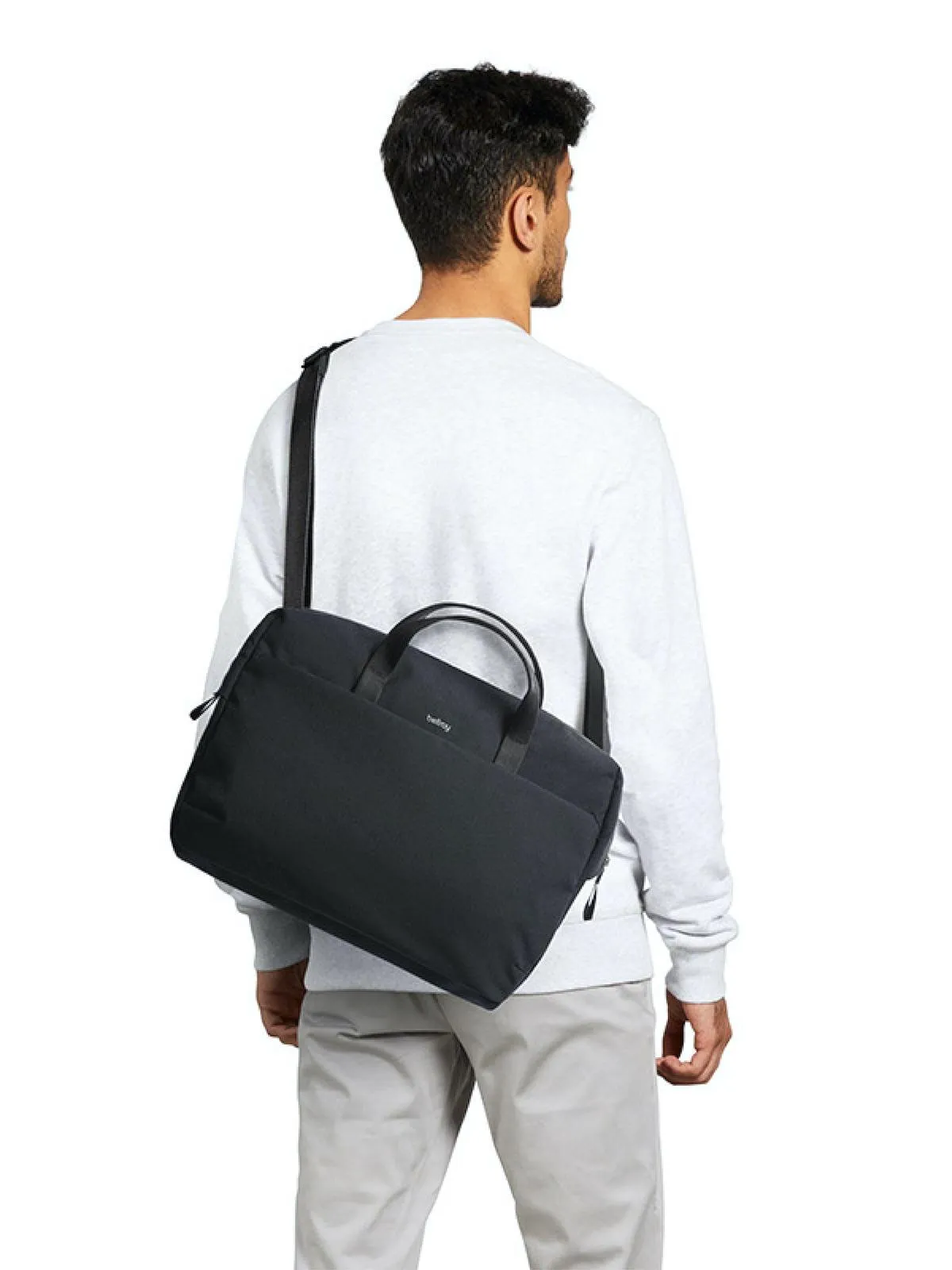 Bellroy Via Work Bag (Tech Briefcase)