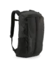 Black Hole Pack 25l