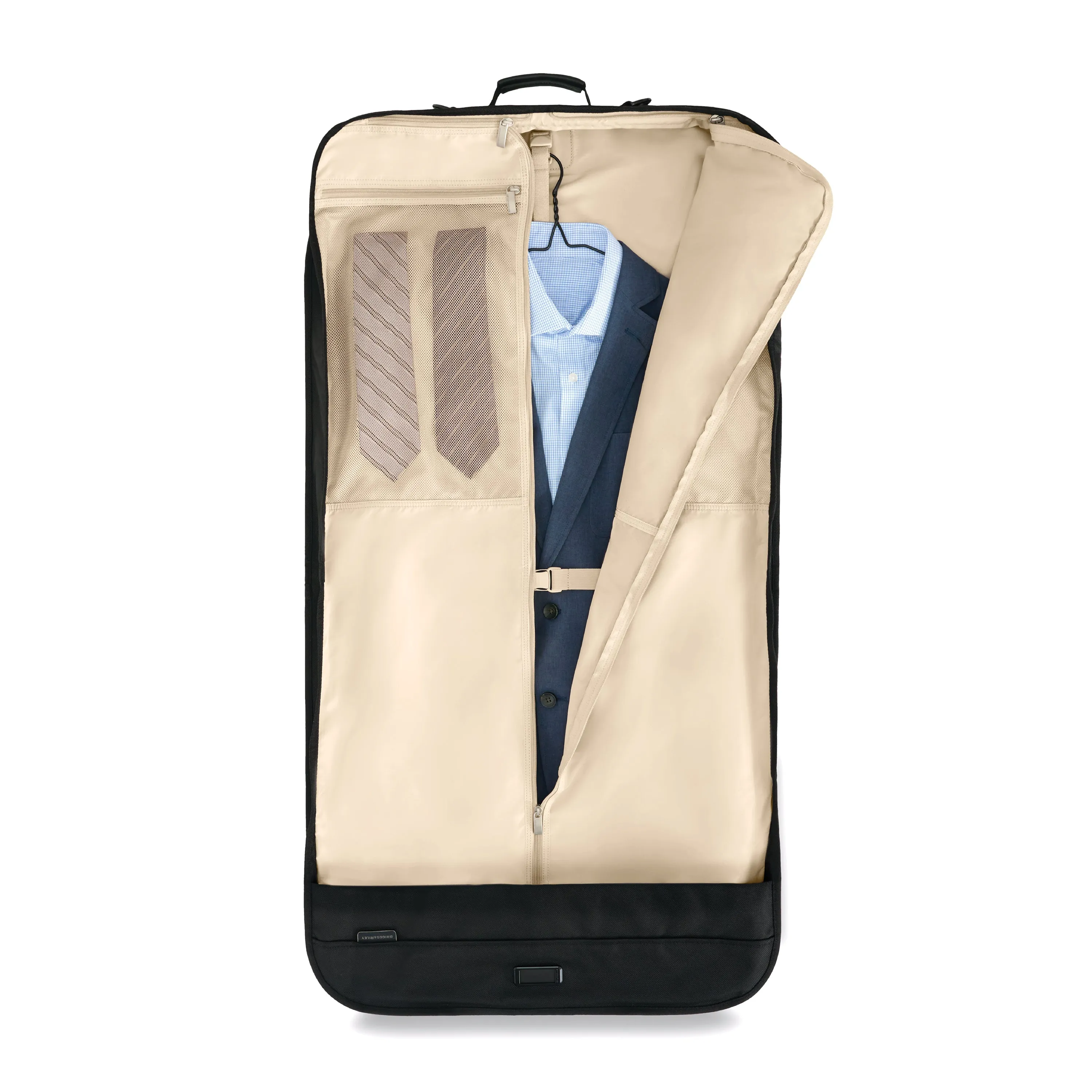 Briggs & Riley NEW Baseline Classic Garment Bag