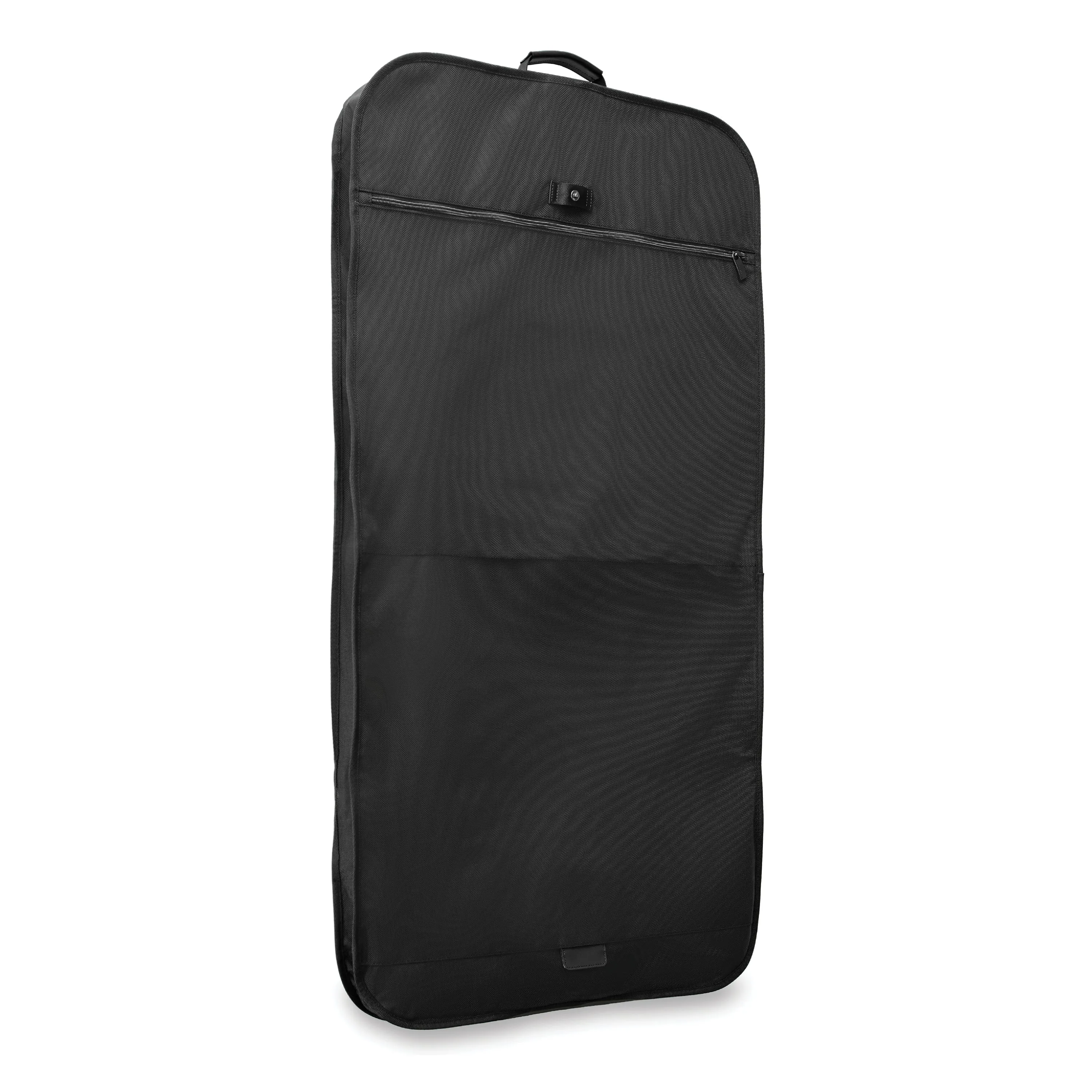 Briggs & Riley NEW Baseline Classic Garment Bag