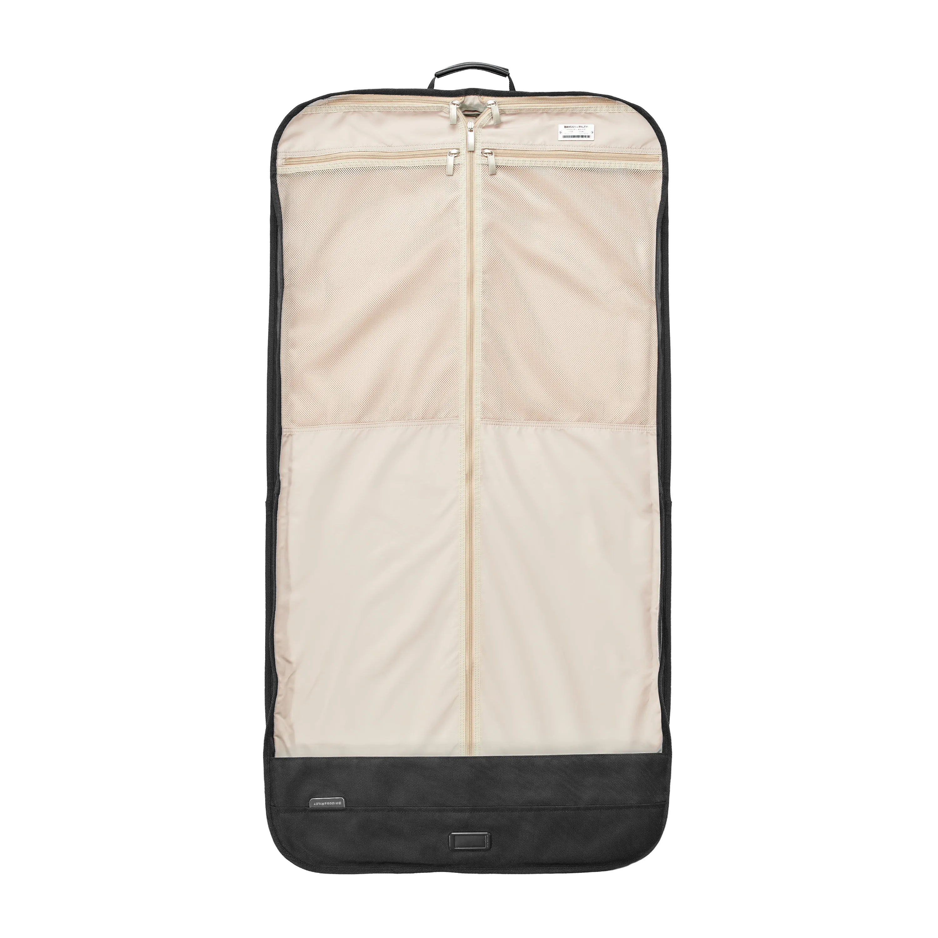 Briggs & Riley NEW Baseline Classic Garment Bag