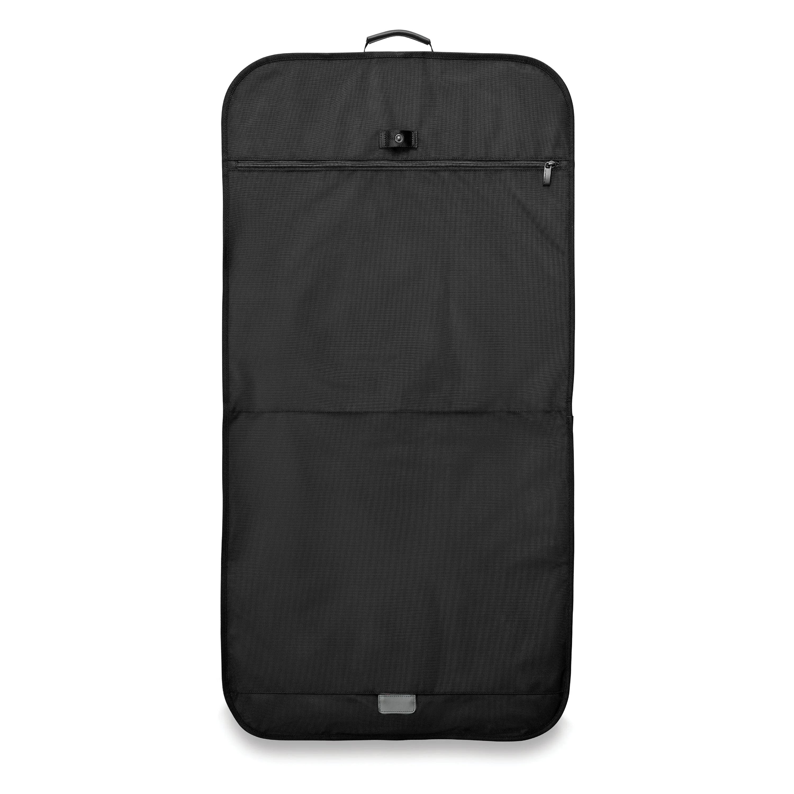 Briggs & Riley NEW Baseline Classic Garment Bag