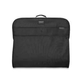 Briggs & Riley NEW Baseline Classic Garment Bag