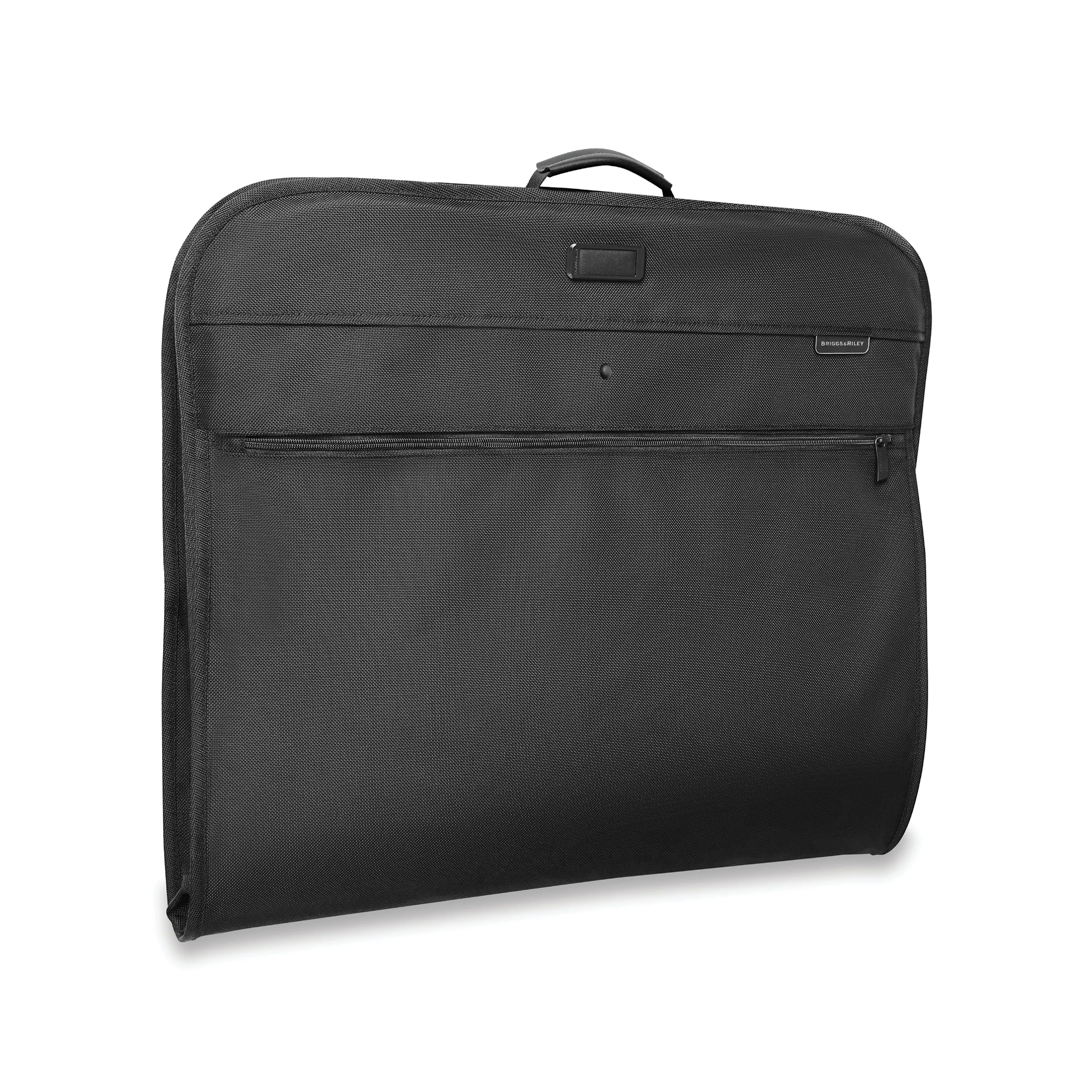 Briggs & Riley NEW Baseline Classic Garment Bag