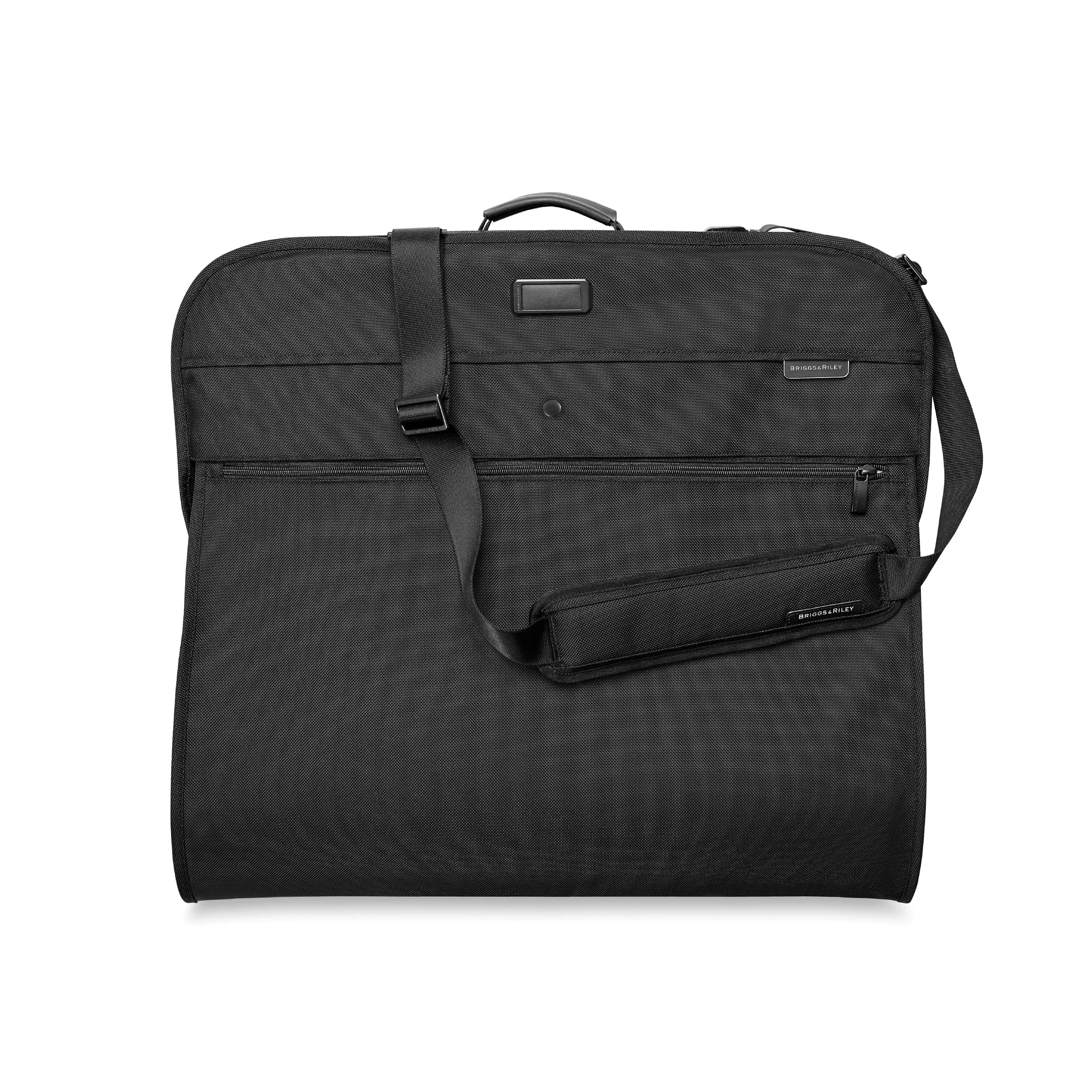 Briggs & Riley NEW Baseline Classic Garment Bag