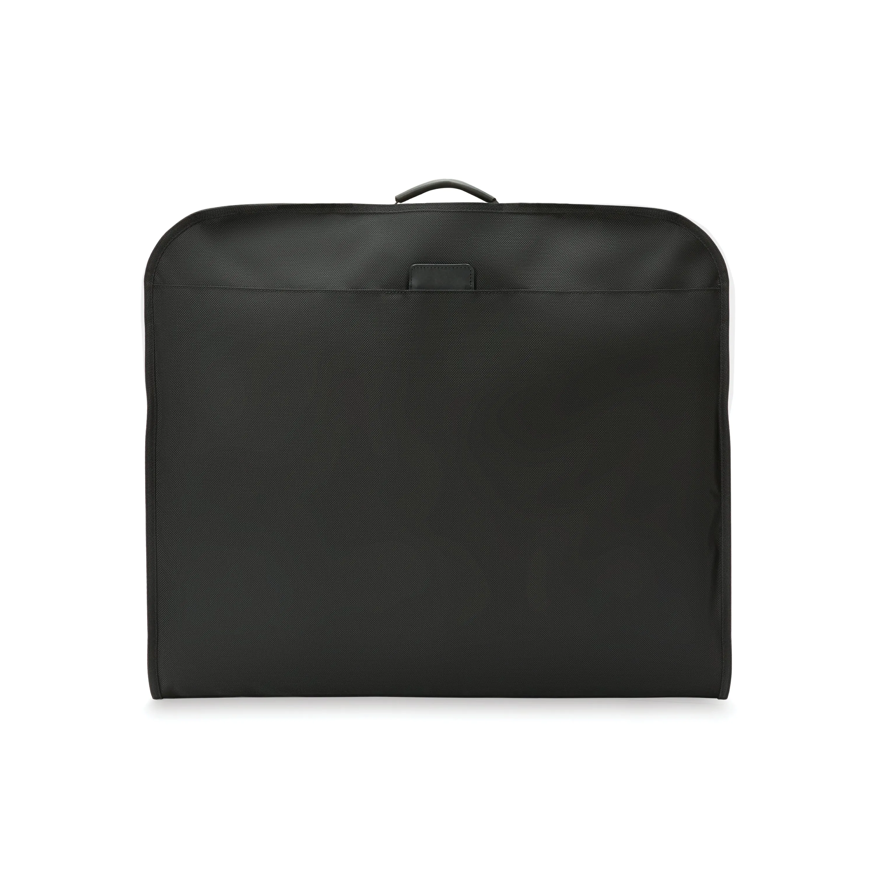 Briggs & Riley NEW Baseline Classic Garment Bag