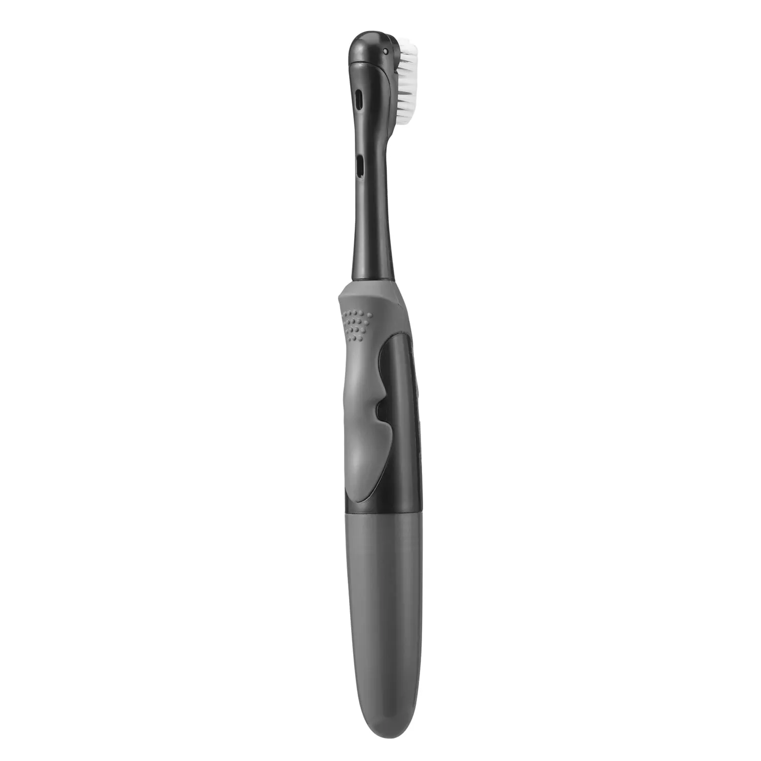 Brookstone Sonic Electric Power Toothbrush