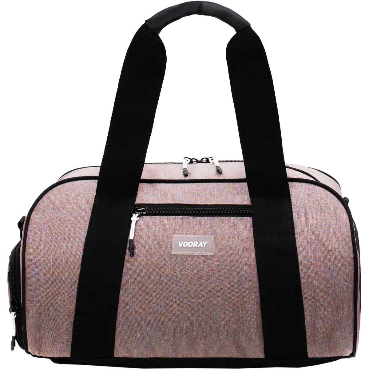 Burner Gym Duffel