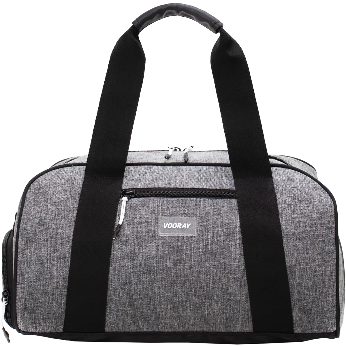 Burner Gym Duffel