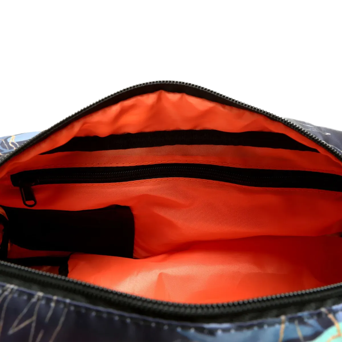 Burner Gym Duffel