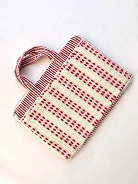 Cherry Rock Laptop Sleeves