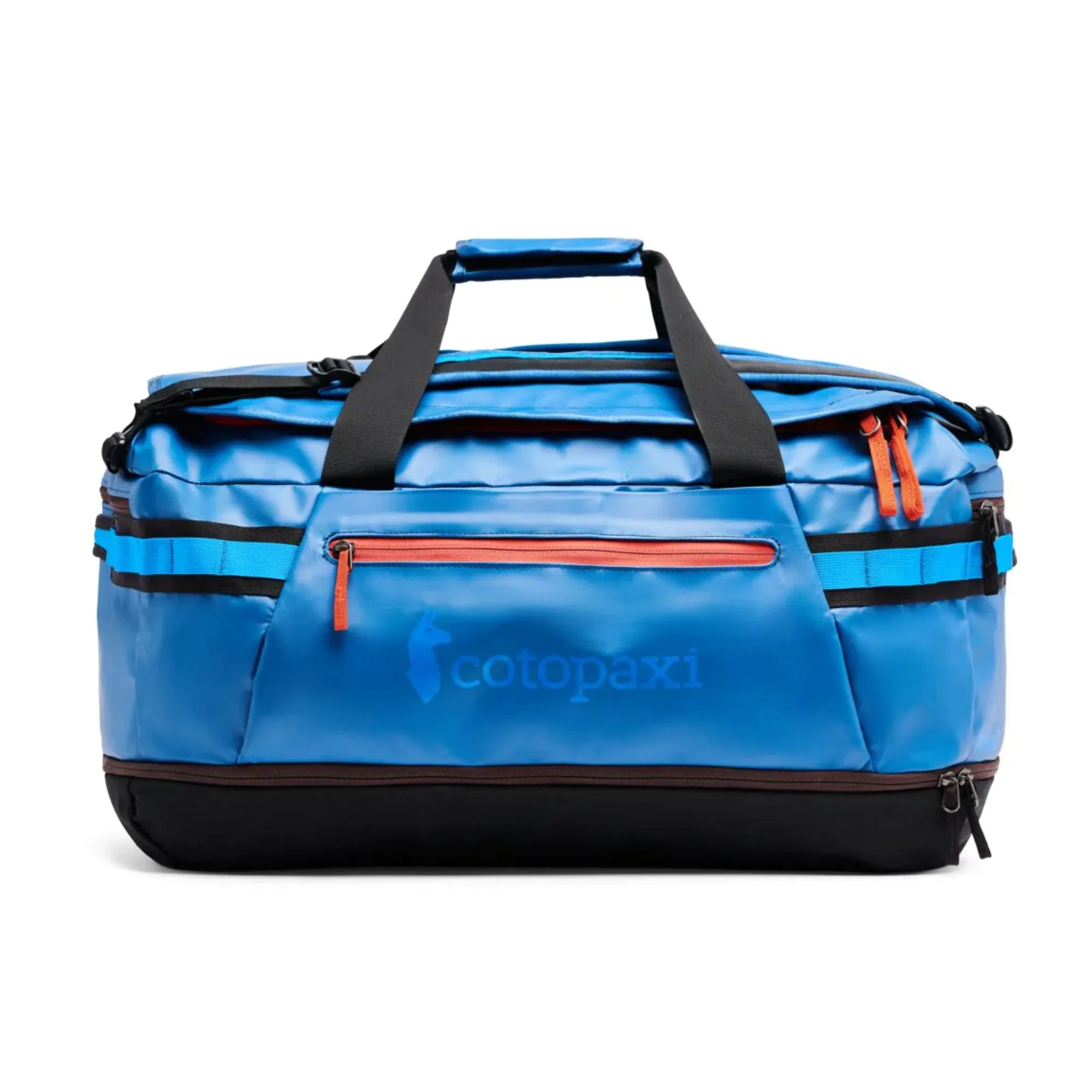 Cotopaxi Allpa Duo 70L Duffel Bag - Pacific