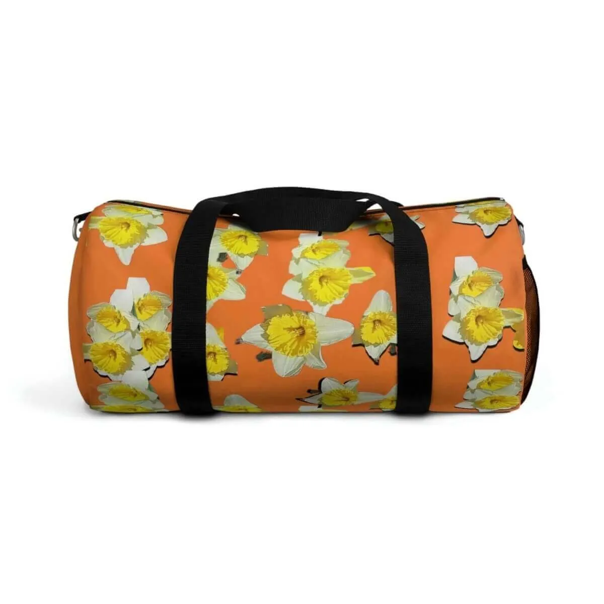 Daffodil Duffel Bag