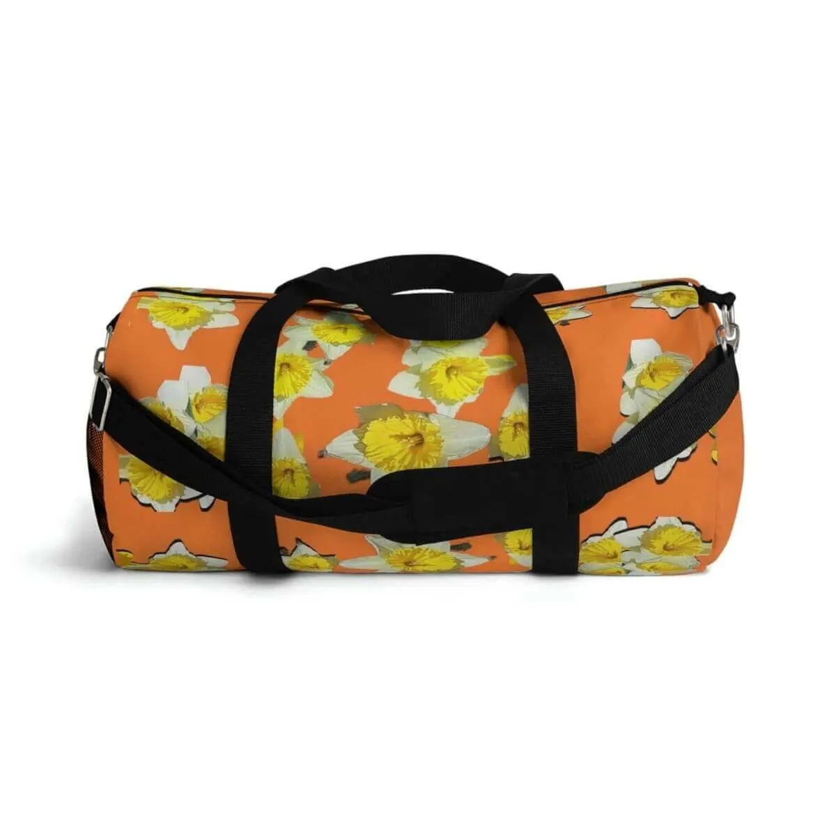 Daffodil Duffel Bag