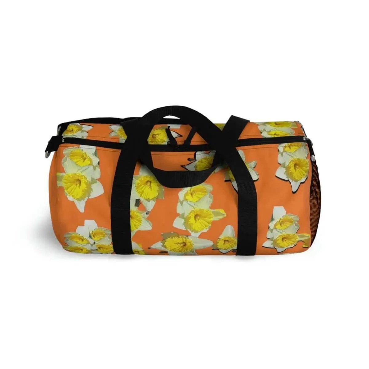 Daffodil Duffel Bag