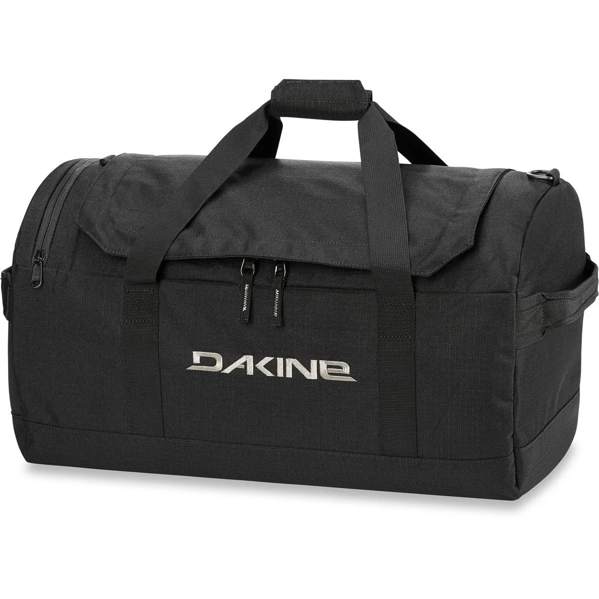 Dakine EQ Duffle 50L