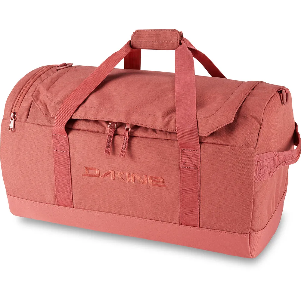 Dakine EQ Duffle 50L