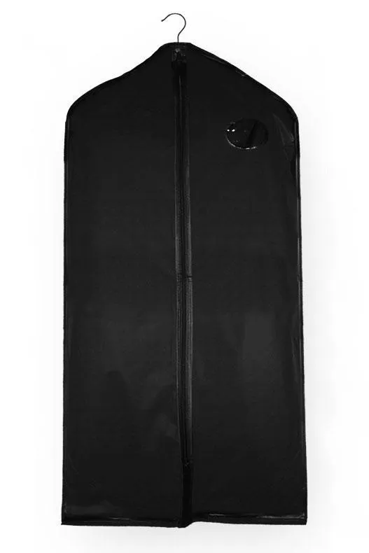 Deluxe Garment Bag