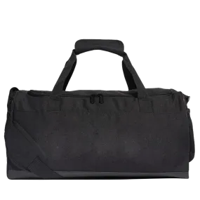 Duffel Bag (DF06)