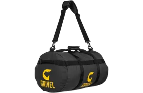 Duffel Bag Light 45