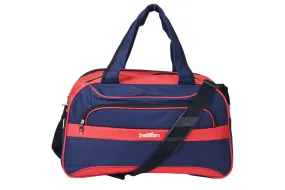 Duffel Travel Bag 25456