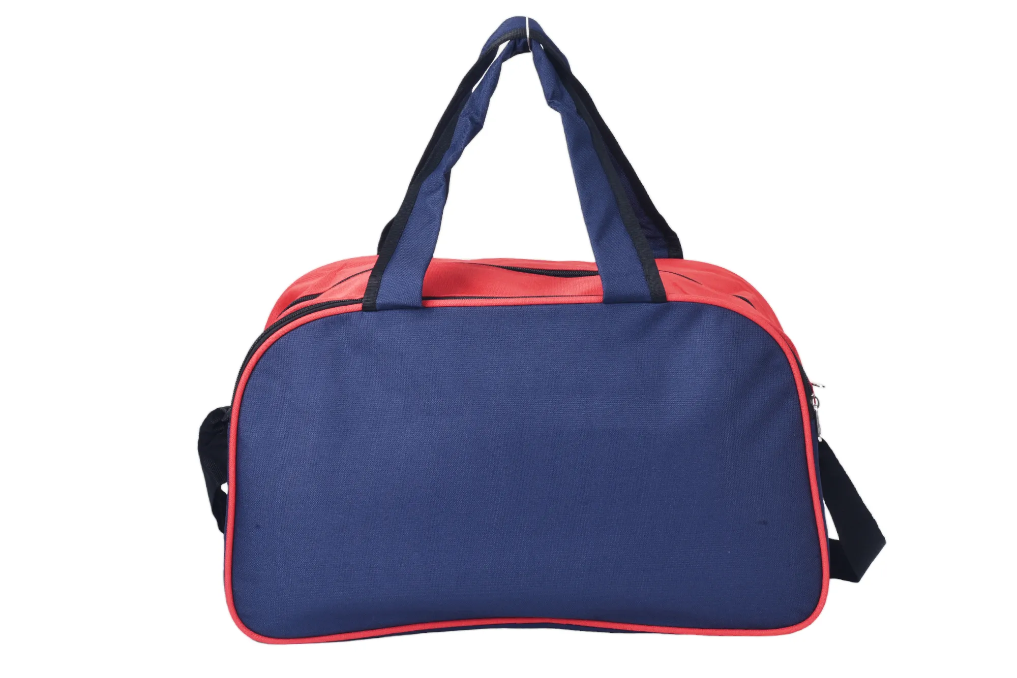 Duffel Travel Bag 25456