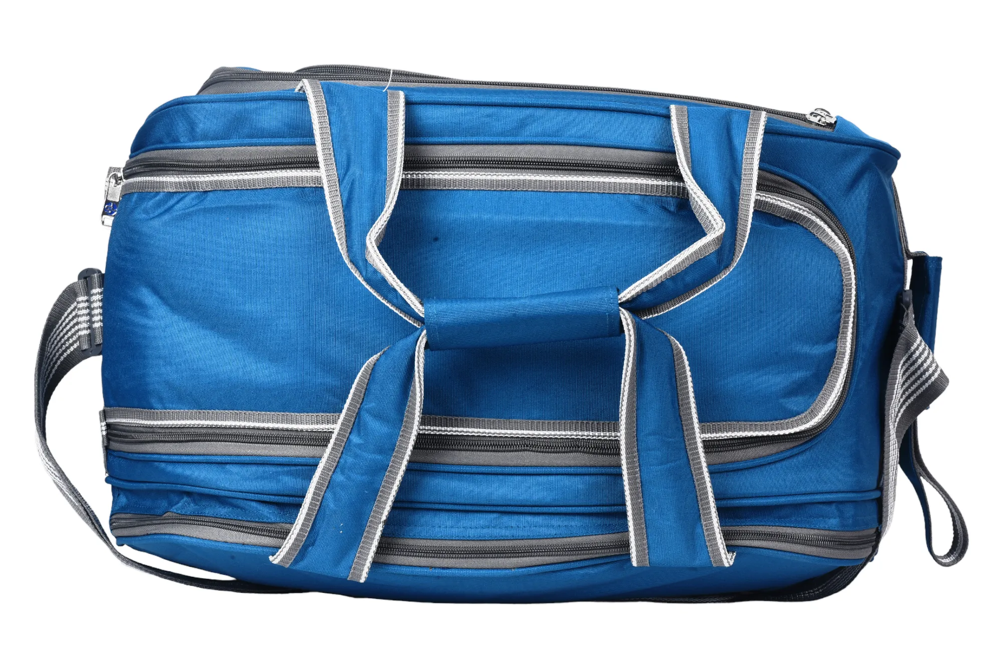 Duffel Travel Bag 35146