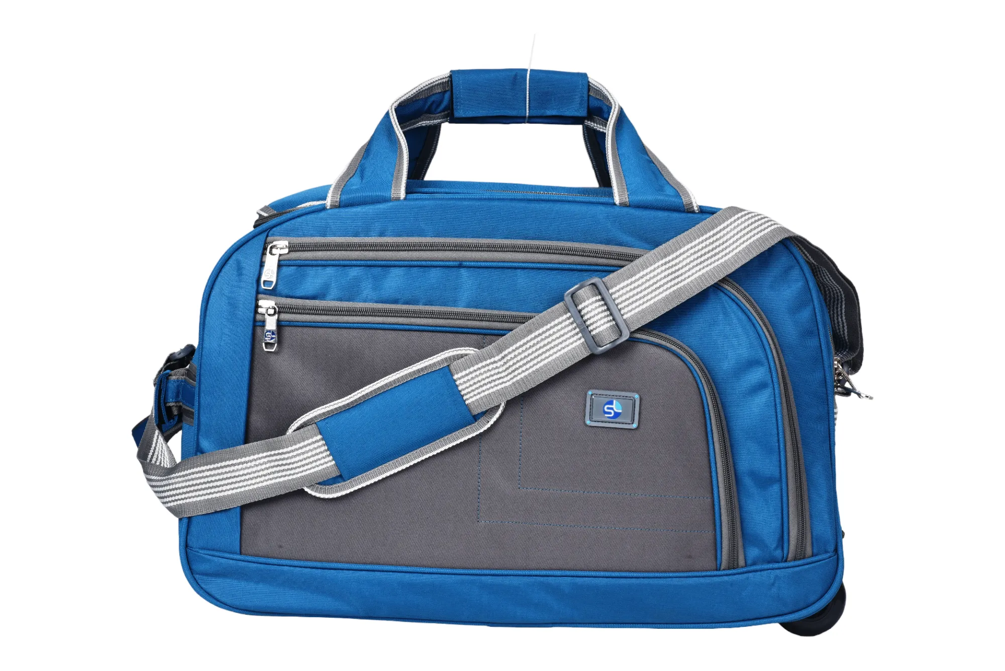 Duffel Travel Bag 35146