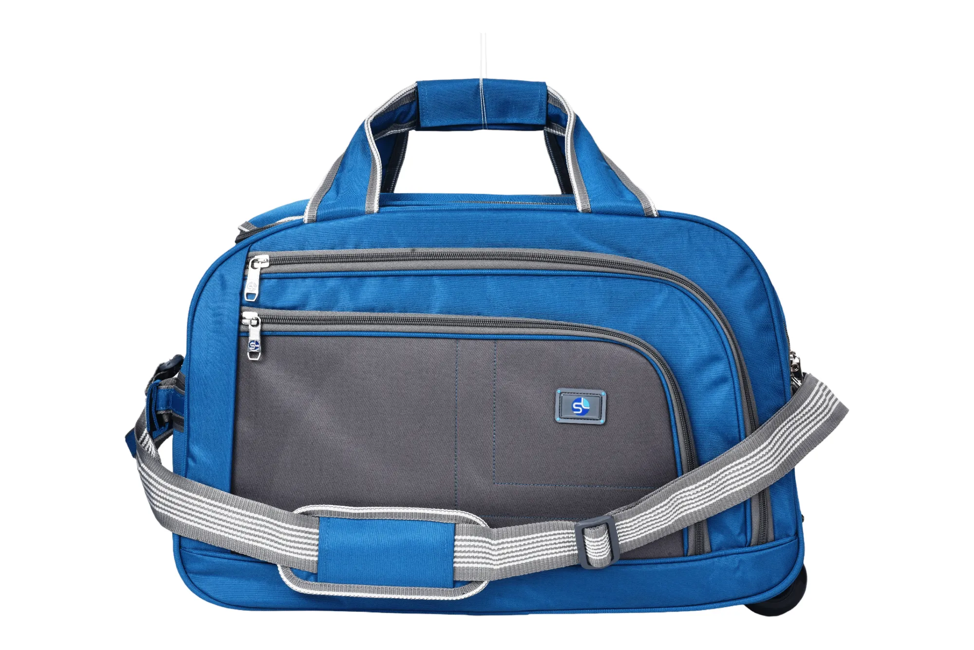 Duffel Travel Bag 35146