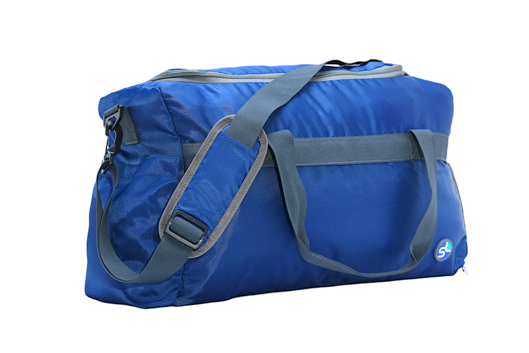 Duffel Travel Bag 54259