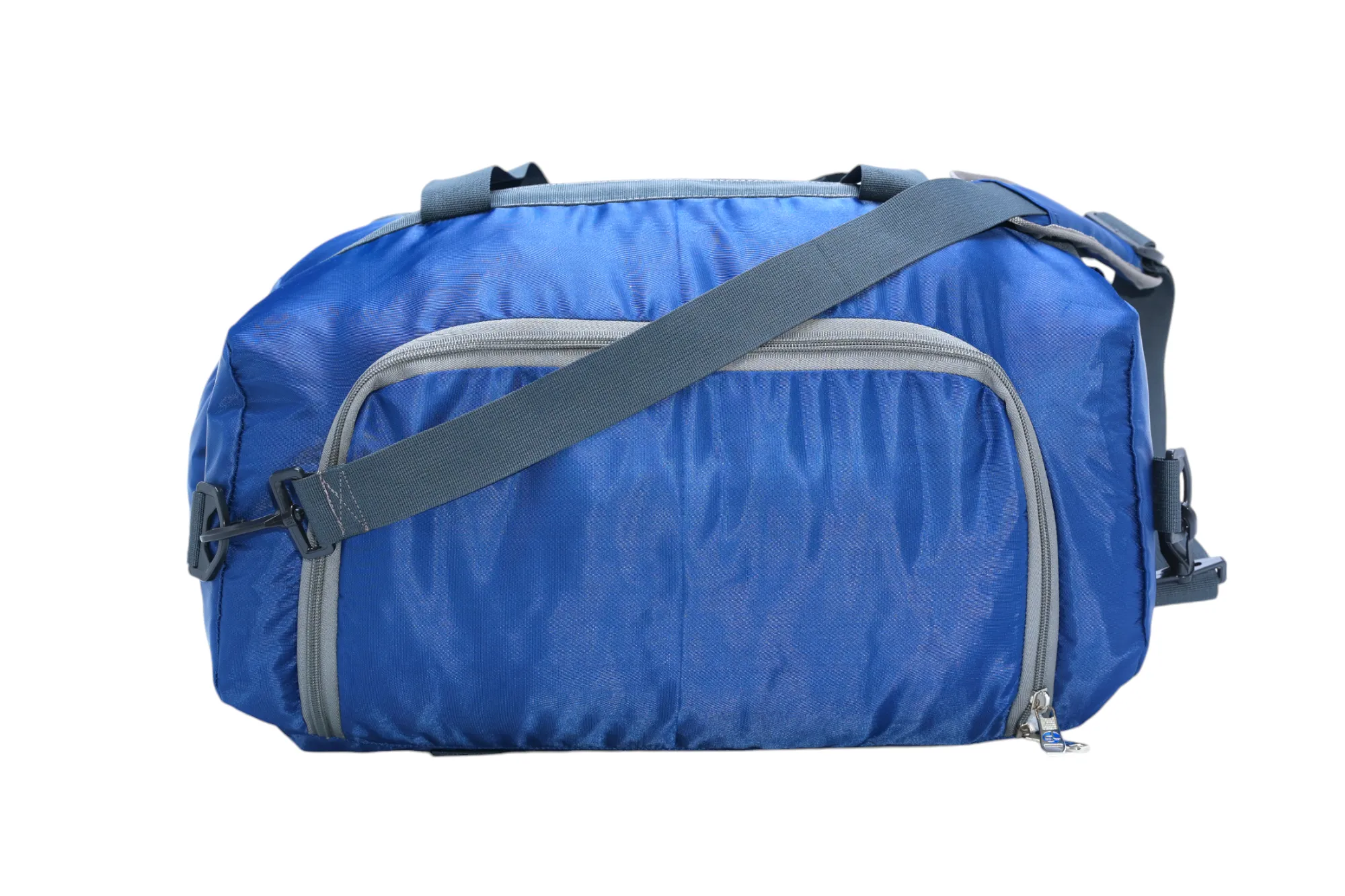 Duffel Travel Bag 54259