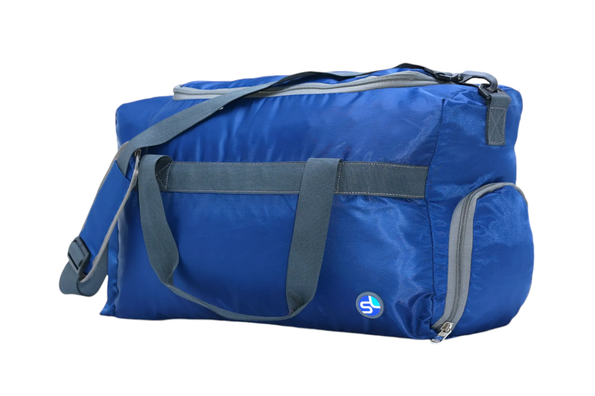 Duffel Travel Bag 54259