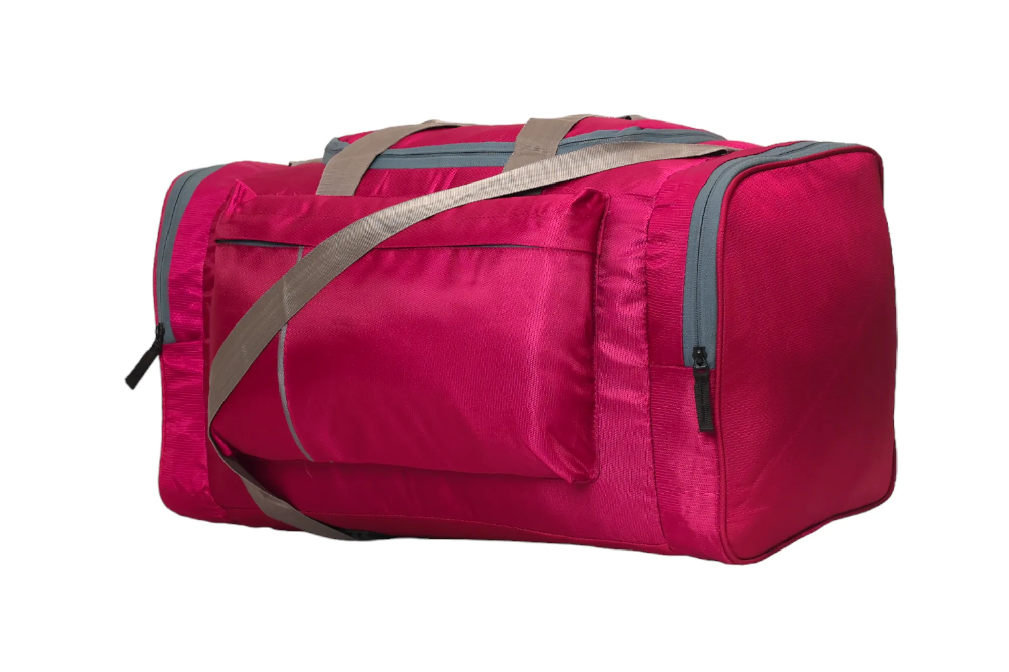 Duffel Travel Bag 55210