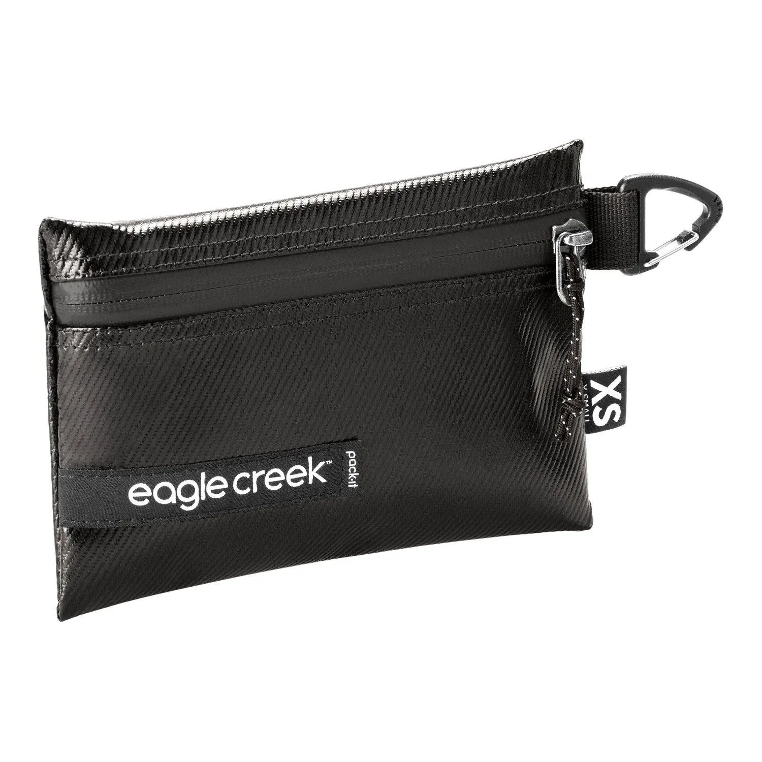 Eagle Creek Pack-It Gear Pouch XS